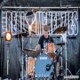 20140803_18-36-50_IMG_1605